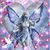 Diane Boyd's profile image