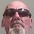 Dave Splitsoul's profile image