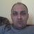 George Mandru's profile image