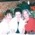 Vicki Cummings Sorenson's profile image