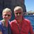Leslie Doty's profile image
