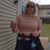 Lizann Duffy's profile image