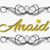 Anaid VeSa's profile image