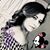 Mirna Cruz's profile image