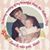 Judy Carroll-Miraglia's profile image
