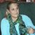 Tracey Rankin Maxfield's profile image