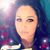 Chastity Holtan's profile image