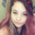 Brittany Dunker's profile image
