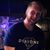 Riley Eppley's profile image