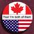 Jean Bowbeer Morand's profile image