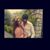 Vania M. Salazar's profile image