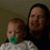 Laura Haynes's profile image