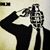 Mike Laban's profile image