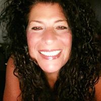 Dawn Castillo Bonnici's profile image