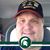 John Kleber's profile image