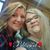 Deanna Nuss Hale's profile image