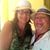 Terry W. Luke's profile image
