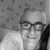 Jean Michel Pasquier's profile image