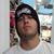 Francisco Noriega's profile image