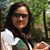 Thao T. Hoang's profile image