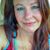 Renee Kelly's profile image