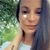 Stephanie Denman's profile image