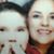 Maria A Pitts's profile image