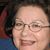 Shulamit Finkelstein's profile image