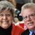 JohnandCarolynn Whitley's profile image