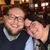 Cathleen Deal Adams's profile image