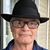 Smokey Conti's profile image