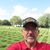 Richard N Weis's profile image
