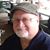 Mark Ioli Sr.'s profile image
