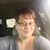 Stacie Diskey Courtney's profile image