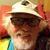 Robert L. Reisig's profile image