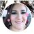 Teresa Zarazua's profile image