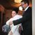 Ellie Schingen's profile image