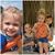 Jackie Baraniak's profile image