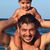 Marcos Hubner's profile image