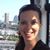 Rebecca Givens's profile image