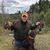 Mark E. Vidosh's profile image