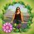 Diana Blair's profile image