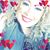 Margarita Hernandez's profile image