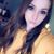 Sarah Joy Austin's profile image