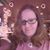 Sandi Moore's profile image