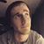 Blake Steele's profile image