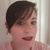 Tonya Hildebrant's profile image