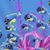Lidia Blair's profile image