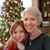 Colleen Beauvais's profile image