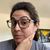 Beth Norber Manoushagian's profile image